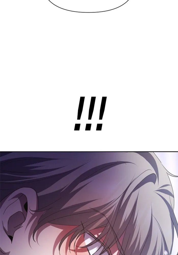 ชิงชีวิตพลิกลิขิตชะตา ตอนที่ 106. แต่งงานแล้วครับ รูปที่ 55