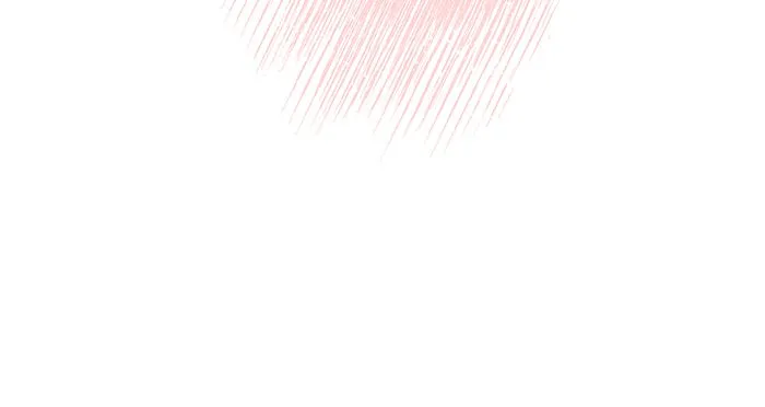 นางร้ายที่ไหนจะมีคุณธรรม ตอนที่ 38 รูปที่ 44