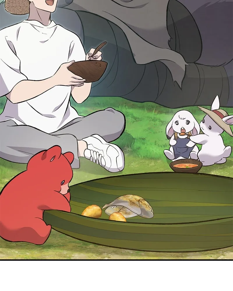 ปลูกผักพิชิตหอคอย ตอนที่ 69 รูปที่ 182