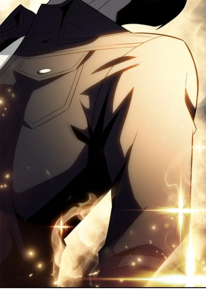 ผู้เล่นหน้าใหม่เลเวลแมกซ์ ตอนที่ 65 ไหโสโครก (2) รูปที่ 151