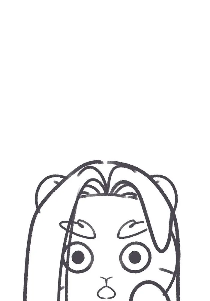 ช่วยเปลี่ยนฉันที ตอนที่ รีวิวของนักวาด-โฮตี รูปที่ 40