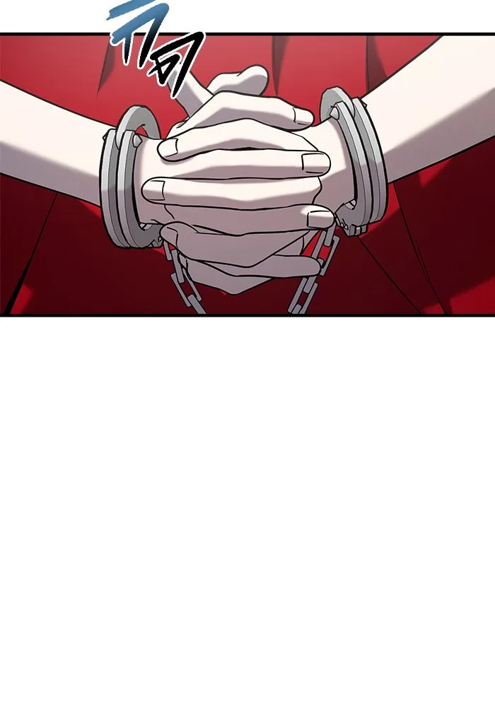 วายร้ายก็อยากมีรัก ตอนที่ 1 รูปที่ 142