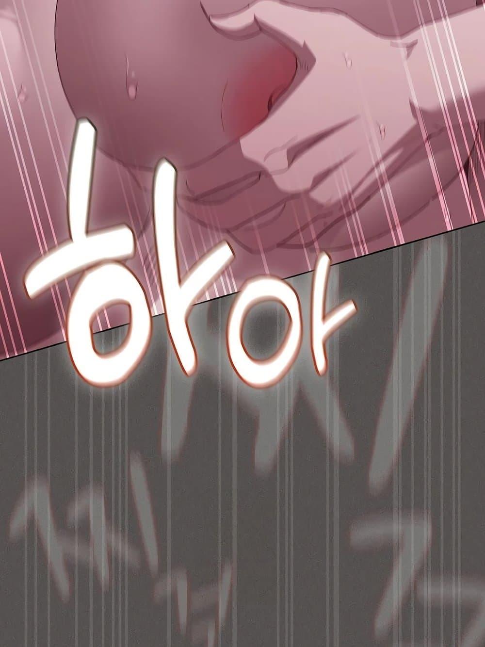 Doujin-Lc- อ่าน โดจิน มังฮวา เกาหลี ญี่ปุ่น จีน แปลไทย Believe Me! I Offer You My First ตอนที่ 1 2 3 4 5 6 7 8 9 10 11 12 13 14 ฟรี ไม่มีโฆษณา อ่าน โดจิน Manhwa เกาหลี ญี่ปุ่น จีน เรามีครบ คัดมาให้เน้นๆ โดจิน 18+ รับประกันความฟินโดย  Doujin Lc