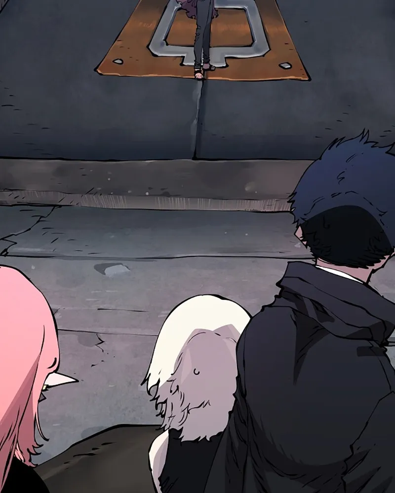 Player ตอนที่ 47 รูปที่ 119