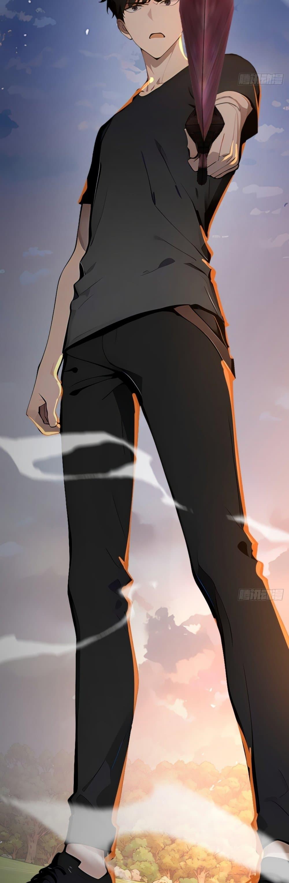 Manga-lc-com อ่านมังงะ อ่านการ์ตูน ออนไลน์ ฟรี Mythical Invasion I Slay Gods on Earth ตอนที่ 1 2 3 4 5 6 7 8 9 10 11 12 13 14 ฟรี ไม่มีโฆษณา Manga-lc - อ่าน มังงะ อ่าน การ์ตูน ออนไลน์ อ่านมังงะ ฟรี