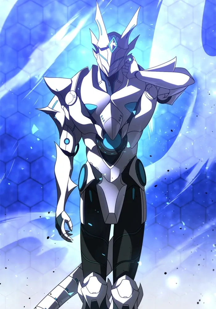 อดีตบอสหอคอย ตอนที่ 51 รูปที่ 146