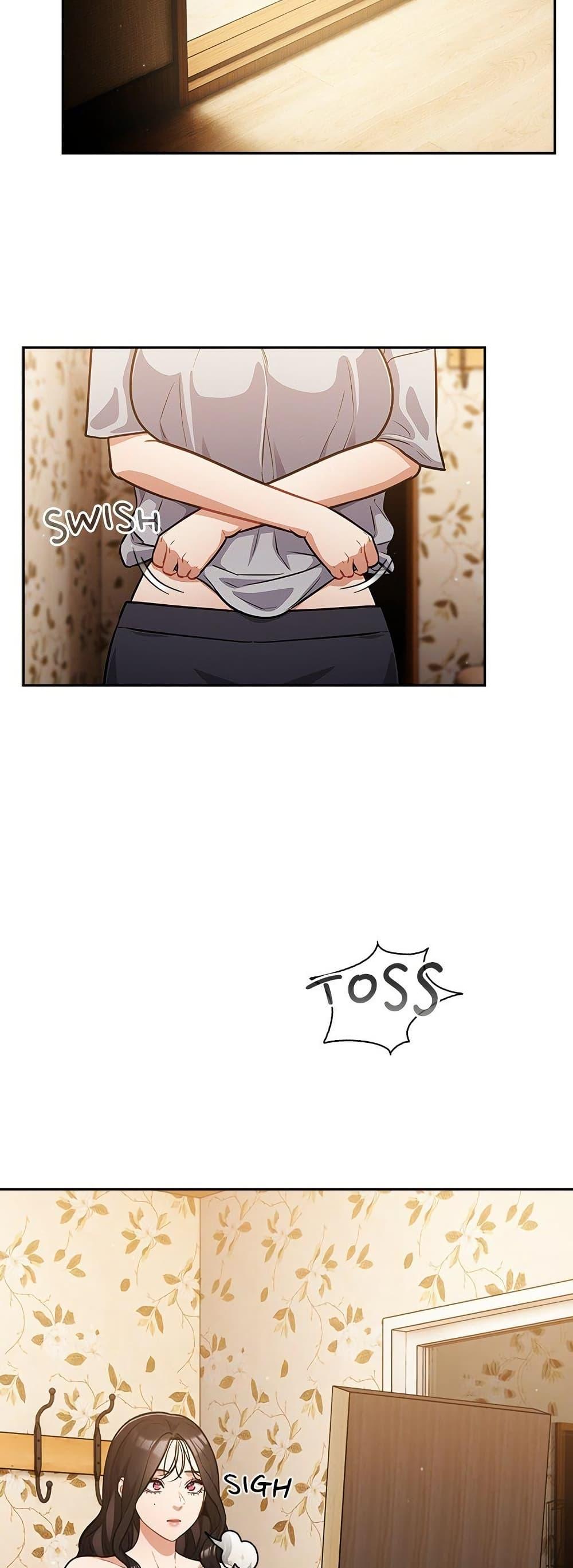 Doujin-Lc- อ่าน โดจิน มังฮวา เกาหลี ญี่ปุ่น จีน แปลไทย Idiot Virus ตอนที่ 1 2 3 4 5 6 7 8 9 10 11 12 13 14 ฟรี ไม่มีโฆษณา อ่าน โดจิน Manhwa เกาหลี ญี่ปุ่น จีน เรามีครบ คัดมาให้เน้นๆ โดจิน 18+ รับประกันความฟินโดย  Doujin Lc