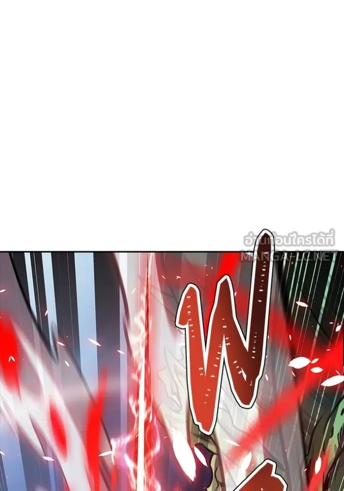 ทาวเวอร์ออฟก๊อด หอคอ ตอนที่ 645 รูปที่ 183