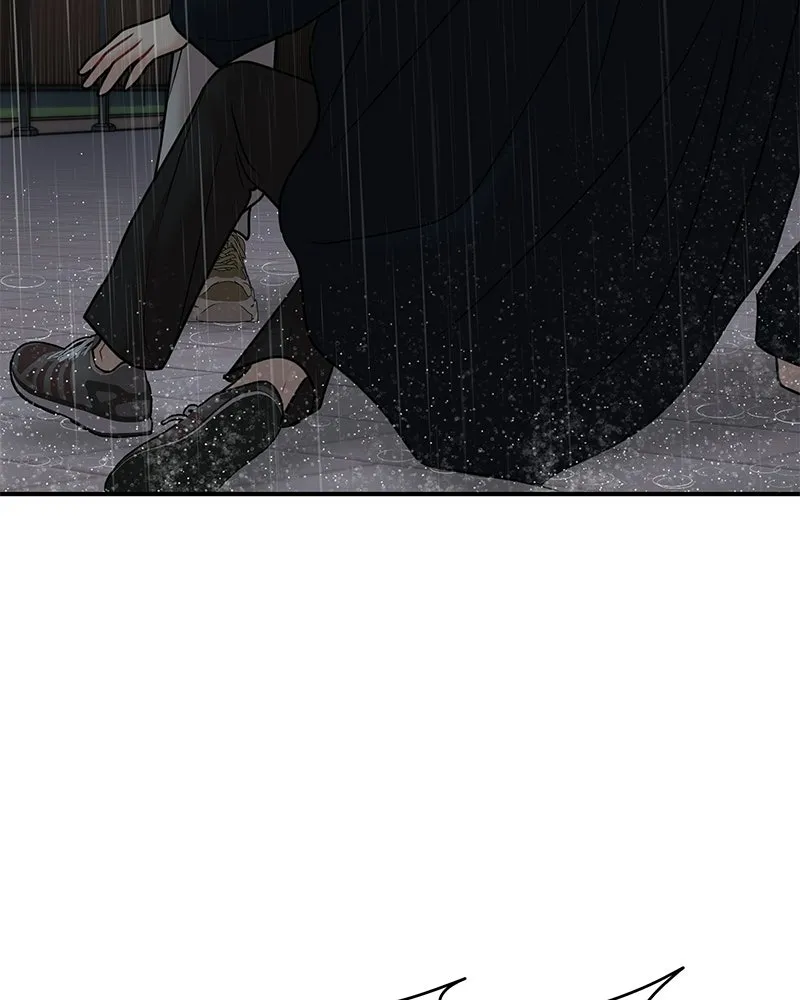 จ้า แม่คนสวย ตอนที่ 43 รูปที่ 152