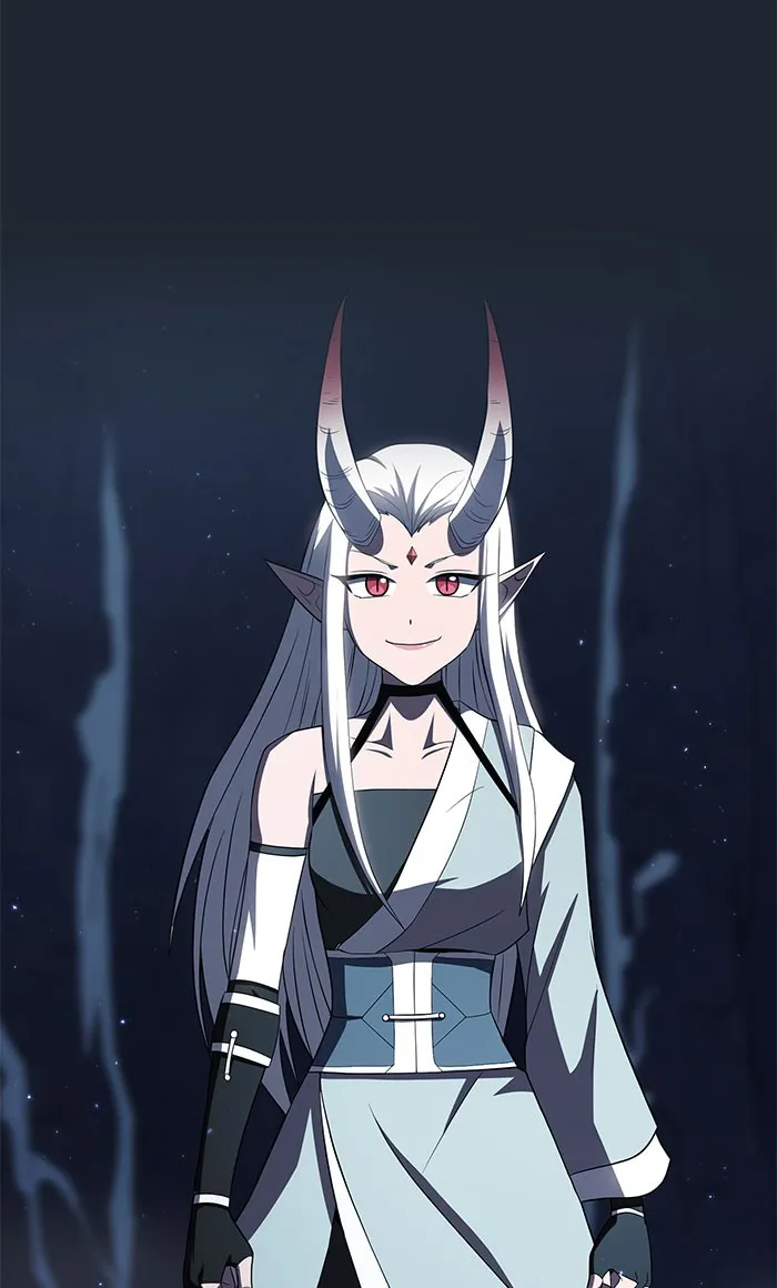 ผู้เล่นขั้นเทพแห่งหอคอยฝึกสอน ตอนที่ 110 รูปที่ 28