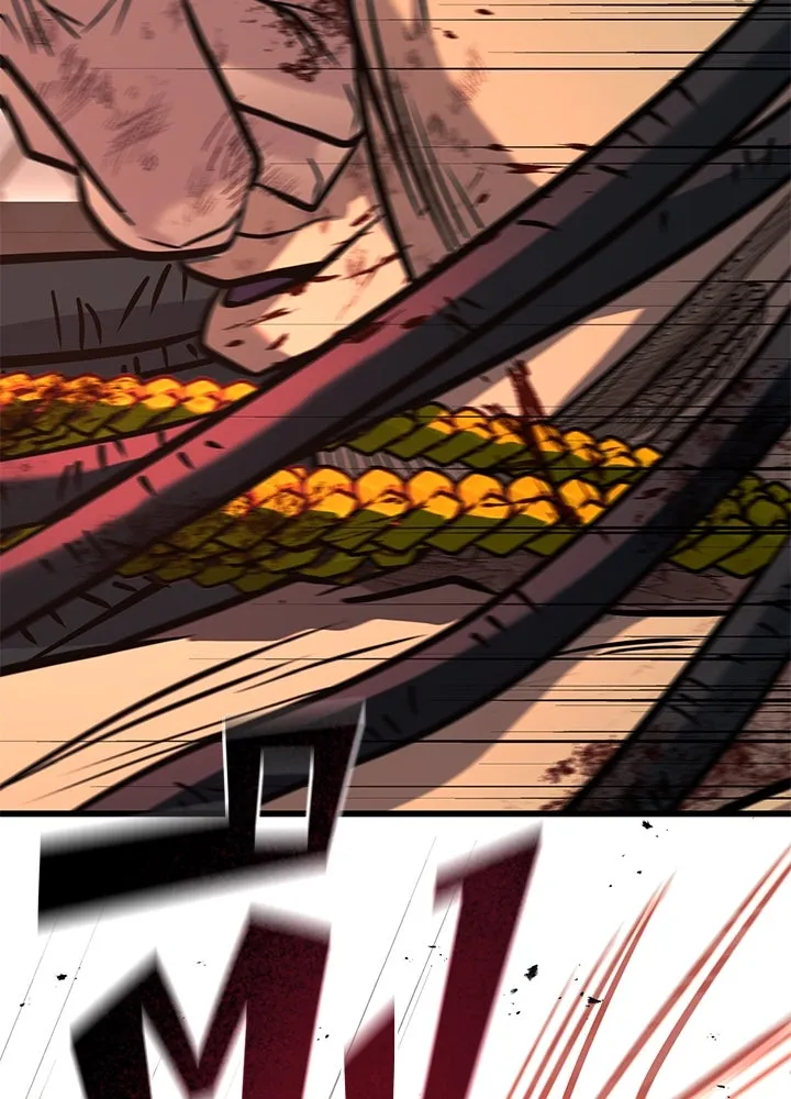 ราชาลานประลอง ตอนที่ 44 รูปที่ 200