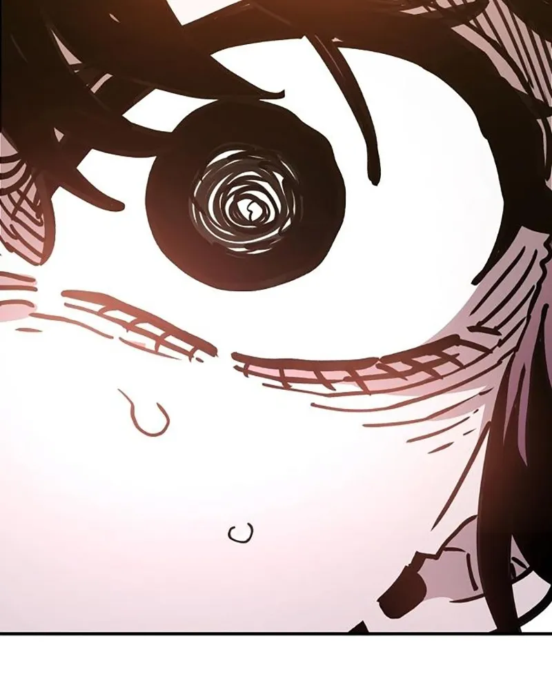 Player ตอนที่ 215 รูปที่ 133