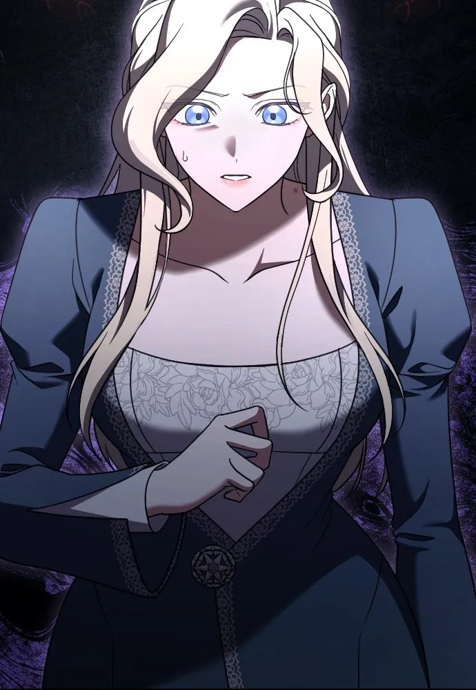 หมาป่าคู่เคียงบัลลังก์ ตอนที่ 57 รูปที่ 4