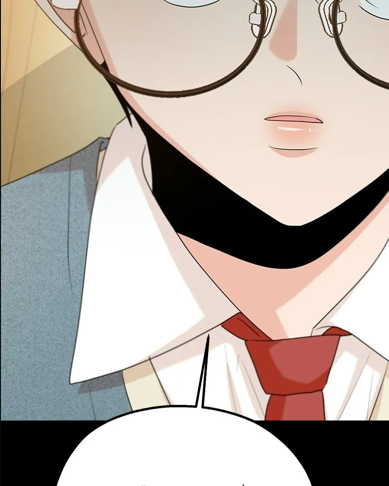 Pyramid Game เกมพีระมิด ตอนที่ 94 รูปที่ 122