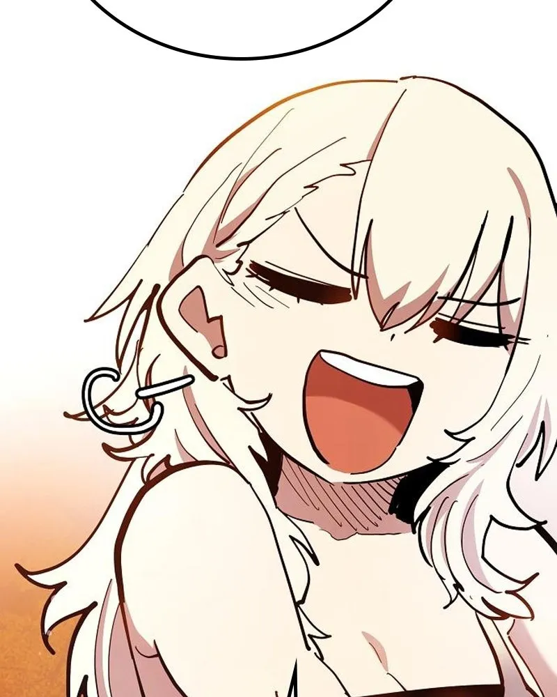 Player ตอนที่ 177 รูปที่ 131