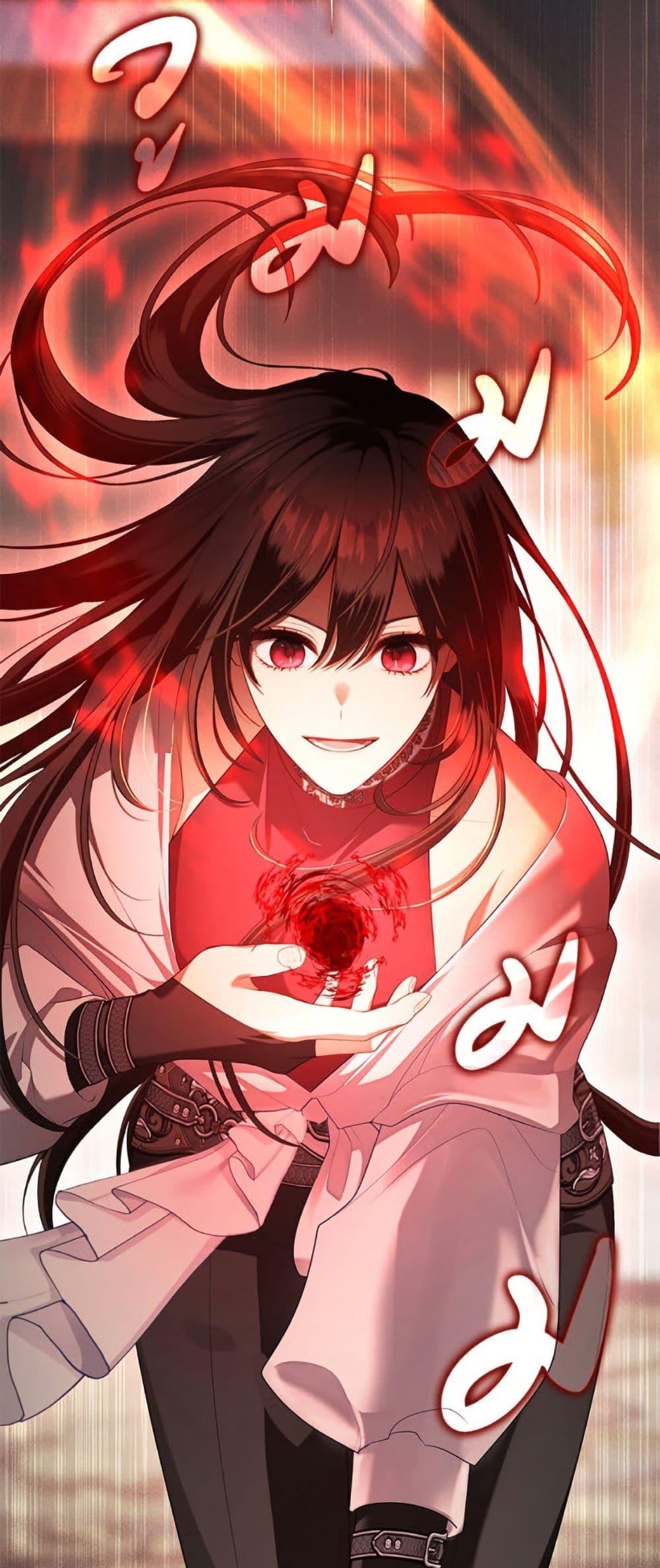 Manga-lc-com อ่านมังงะ อ่านการ์ตูน ออนไลน์ ฟรี The S-Class Hunter Doesn’t Want to Be a Villainous Princess ตอนที่ 1 2 3 4 5 6 7 8 9 10 11 12 13 14 ฟรี ไม่มีโฆษณา Manga-lc - อ่าน มังงะ อ่าน การ์ตูน ออนไลน์ อ่านมังงะ ฟรี