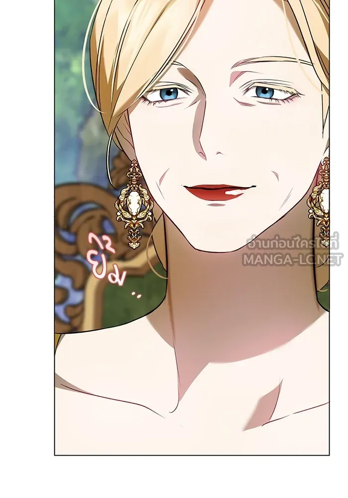 ขอวิธีส่งสามีลงนรก ตอนที่ 1 รูปที่ 141