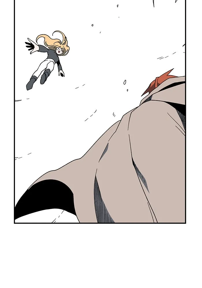 หนึ่งก้าวสู่เจ้ามาร ตอนที่ 96 พันธมิตร (7) รูปที่ 110