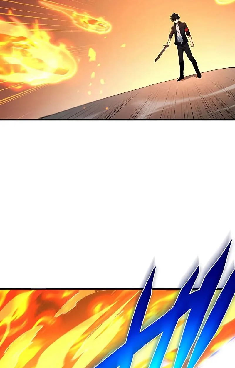 The God-Slaying Copycat ตอนที่ ตอนที่ 11 รูปที่ 7