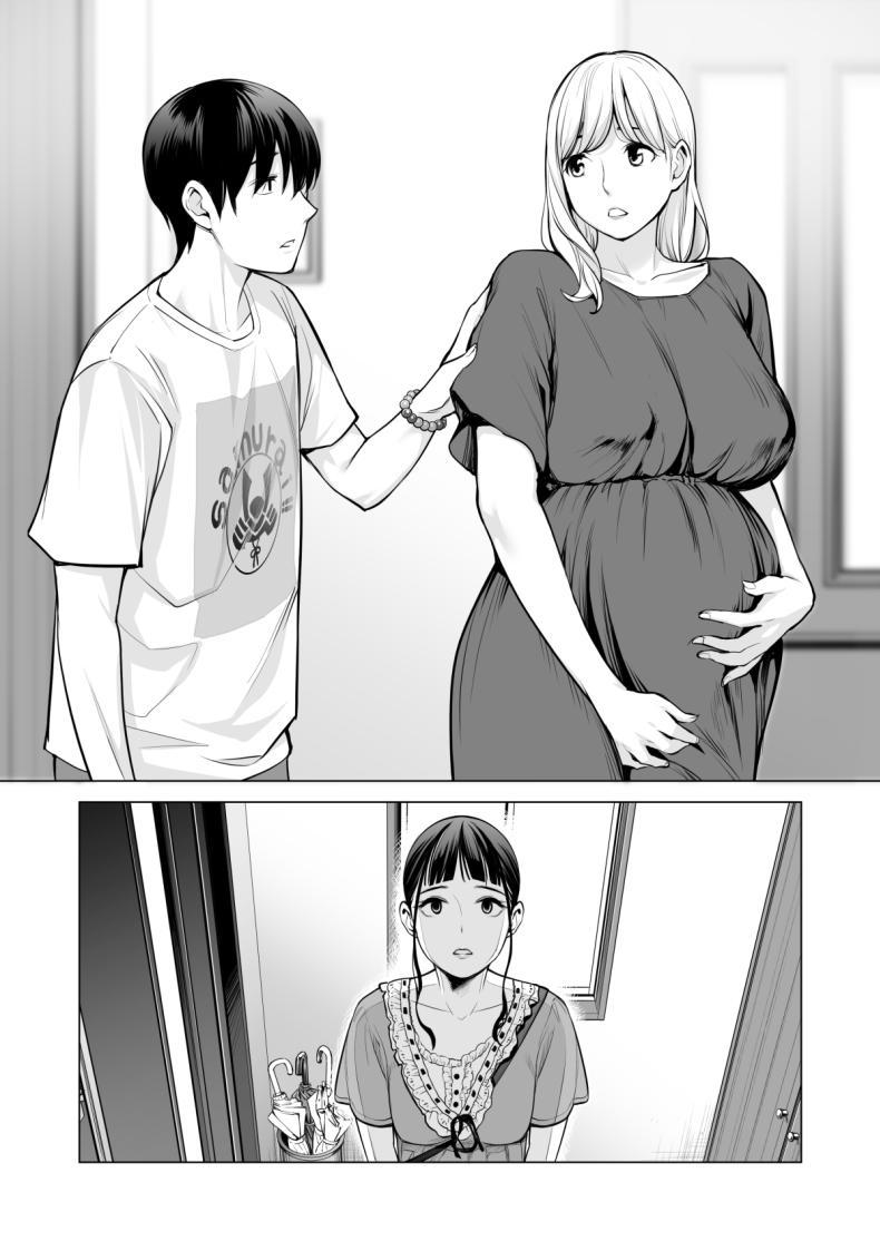 Doujin-Lc- อ่าน โดจิน มังฮวา เกาหลี ญี่ปุ่น จีน แปลไทย พี่สาวที่เพิ่งอย่ากับสามี[HGT Labo (Tsusauto)] Nureane ~Batsuichi no Ane to Sex o Shita Natsu no Yoru~ ตอนที่ 1 2 3 4 5 6 7 8 9 10 11 12 13 14 ฟรี ไม่มีโฆษณา อ่าน โดจิน Manhwa เกาหลี ญี่ปุ่น จีน เรามีครบ คัดมาให้เน้นๆ โดจิน 18+ รับประกันความฟินโดย  Doujin Lc