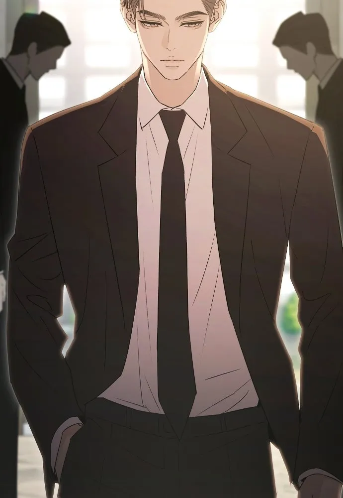 รักไร้ราคา ตอนที่ 57 รูปที่ 35