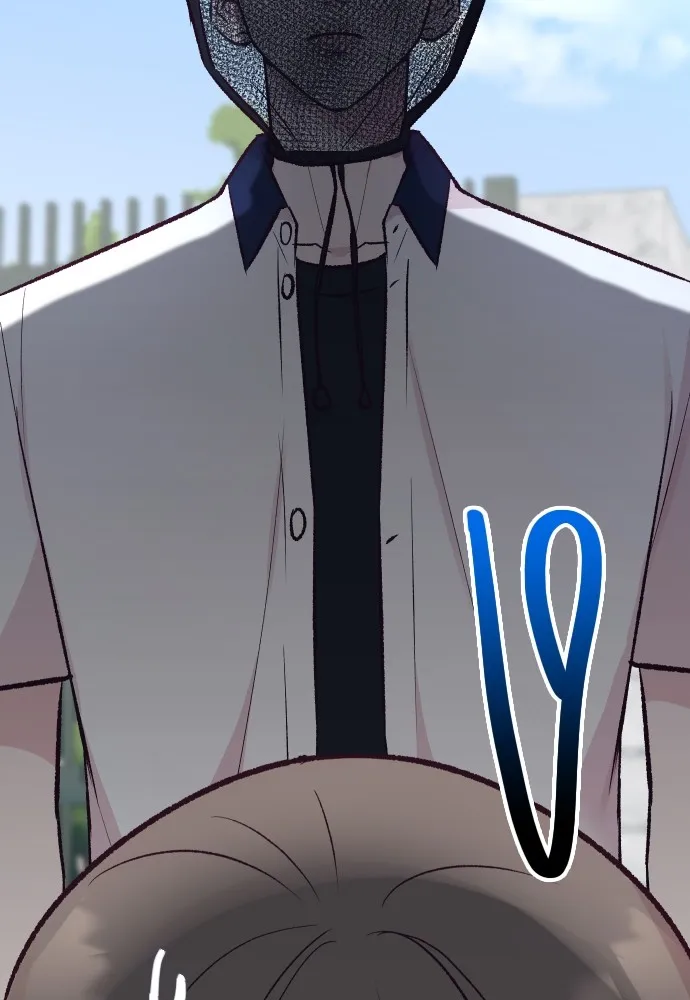 รักกันคนละครึ่งทาง ตอนที่ 14 รูปที่ 17