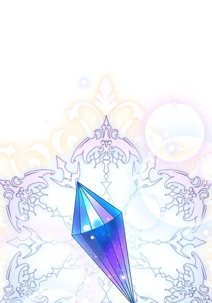 เกิดใหม่คราวนี้ ขอเป็นคนดีดูสักครั้ง ตอนที่ 108 รูปที่ 56