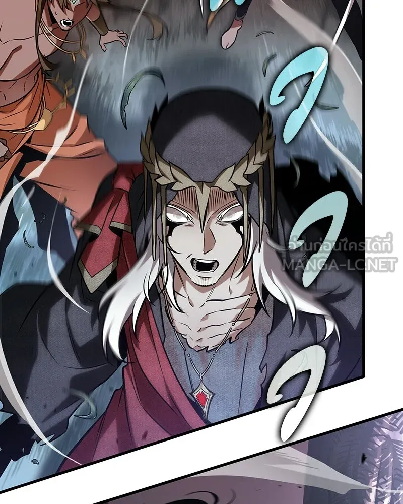 Omniscient Reader อ่านชะตาวันสิ้นโลก ตอนที่ 49 สิ่งที่ทำได้ดีที่สุด (5) รูปที่ 48