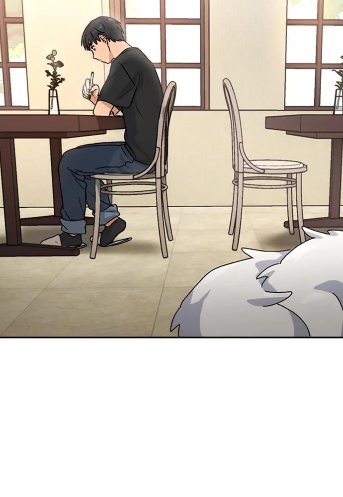 ตั้งแคมป์ฮีลใจในต่างโลก ตอนที่ 3 รูปที่ 70