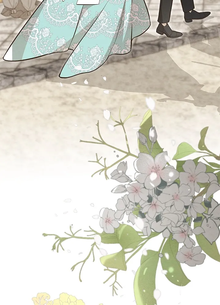 องค์ชายผู้อื้อฉาว ตอนที่ 6 รูปที่ 145