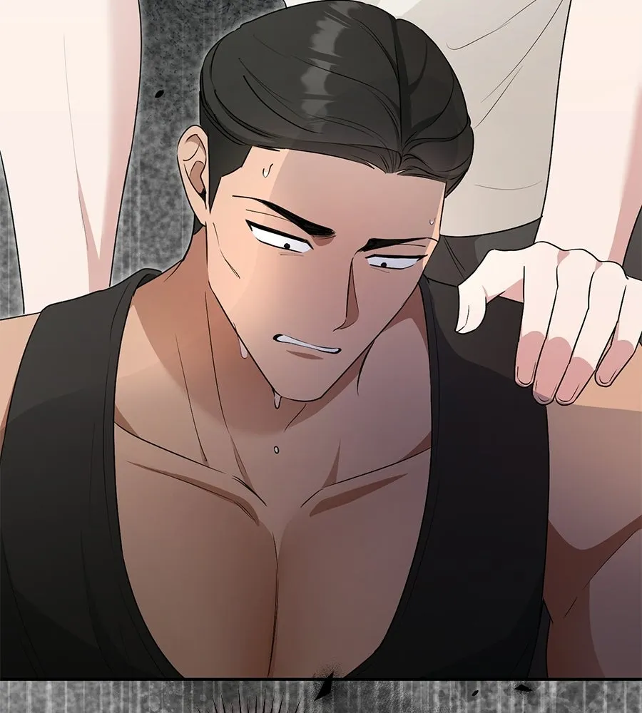 ผงาดรักนักกีฬาข้างบ้าน ตอนที่ 13 รูปที่ 41