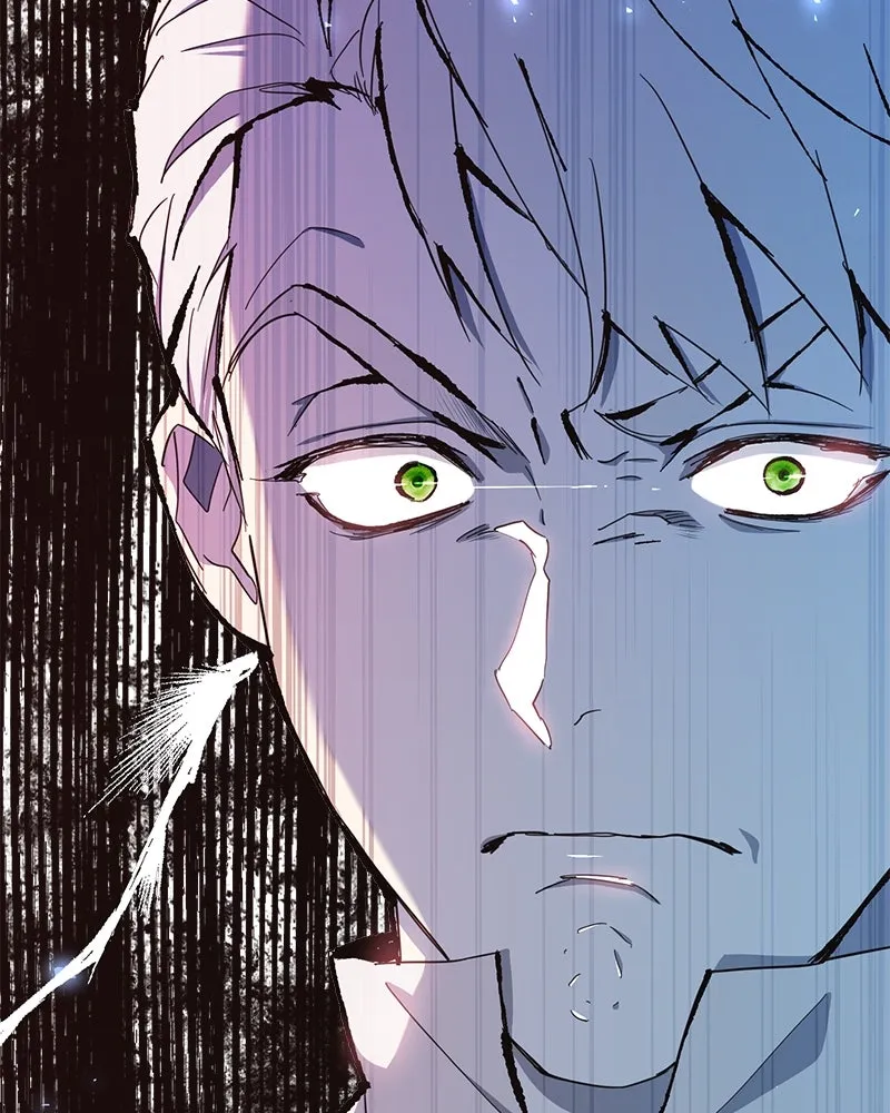 คนรักตายกลายเป็นทรราช ตอนที่ 17 รูปที่ 86