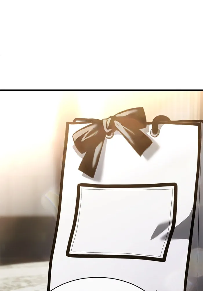 ชีวิตรักฉบับเดจาวู ตอนที่ 66 รูปที่ 76