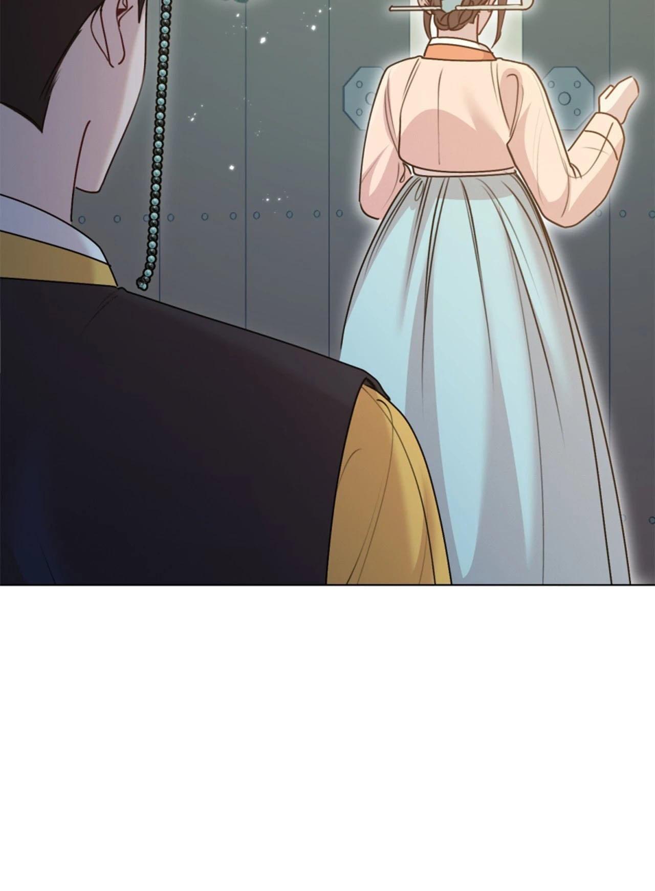 Doujin-Lc- อ่าน โดจิน มังฮวา เกาหลี ญี่ปุ่น จีน แปลไทย ดวงร้าย-ชะตารัก ตอนที่ 1 2 3 4 5 6 7 8 9 10 11 12 13 14 ฟรี ไม่มีโฆษณา อ่าน โดจิน Manhwa เกาหลี ญี่ปุ่น จีน เรามีครบ คัดมาให้เน้นๆ โดจิน 18+ รับประกันความฟินโดย  Doujin Lc