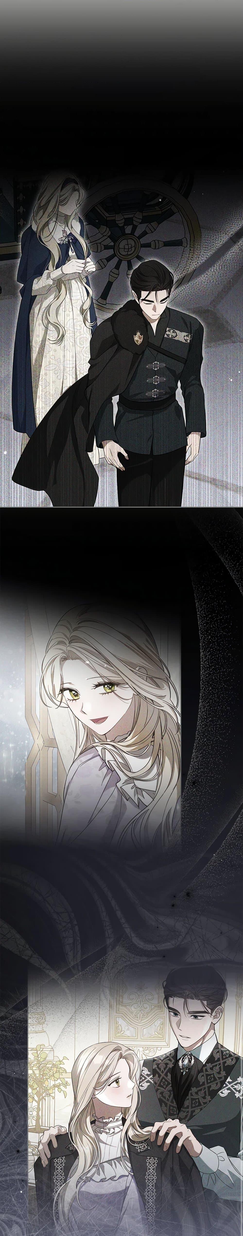 Manga-lc-com อ่านมังงะ อ่านการ์ตูน ออนไลน์ ฟรี The Monster Male Lead Lives Under My Bed ตอนที่ 1 2 3 4 5 6 7 8 9 10 11 12 13 14 ฟรี ไม่มีโฆษณา Manga-lc - อ่าน มังงะ อ่าน การ์ตูน ออนไลน์ อ่านมังงะ ฟรี