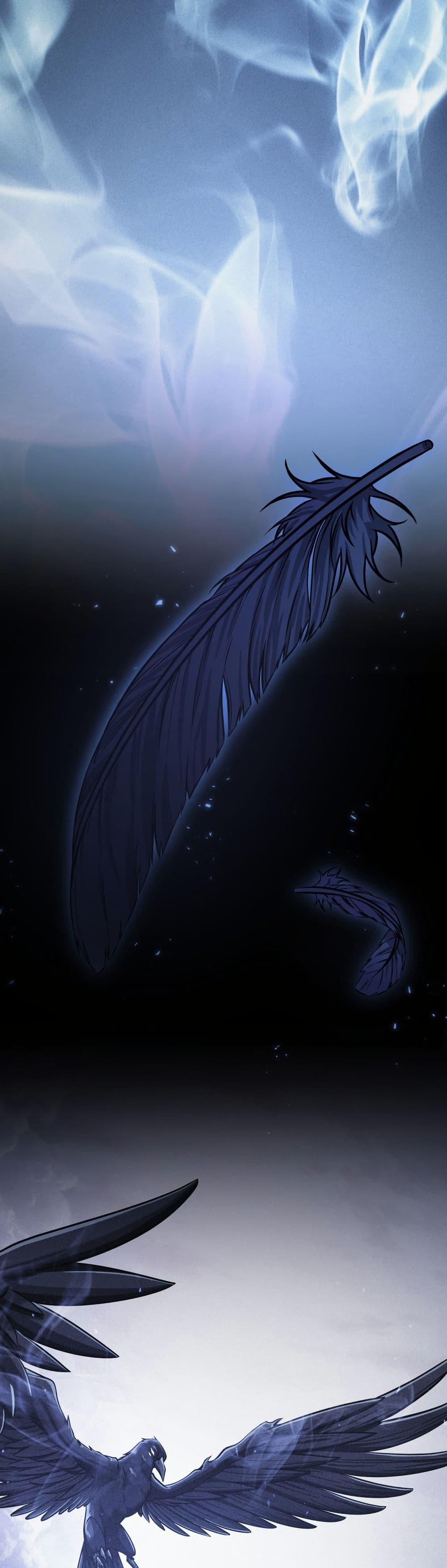 Manga-lc-com อ่านมังงะ อ่านการ์ตูน ออนไลน์ ฟรี Tomb Raider King ราชันย์จอมโจรปล้นสุสาน ตอนที่ 1 2 3 4 5 6 7 8 9 10 11 12 13 14 ฟรี ไม่มีโฆษณา Manga-lc - อ่าน มังงะ อ่าน การ์ตูน ออนไลน์ อ่านมังงะ ฟรี