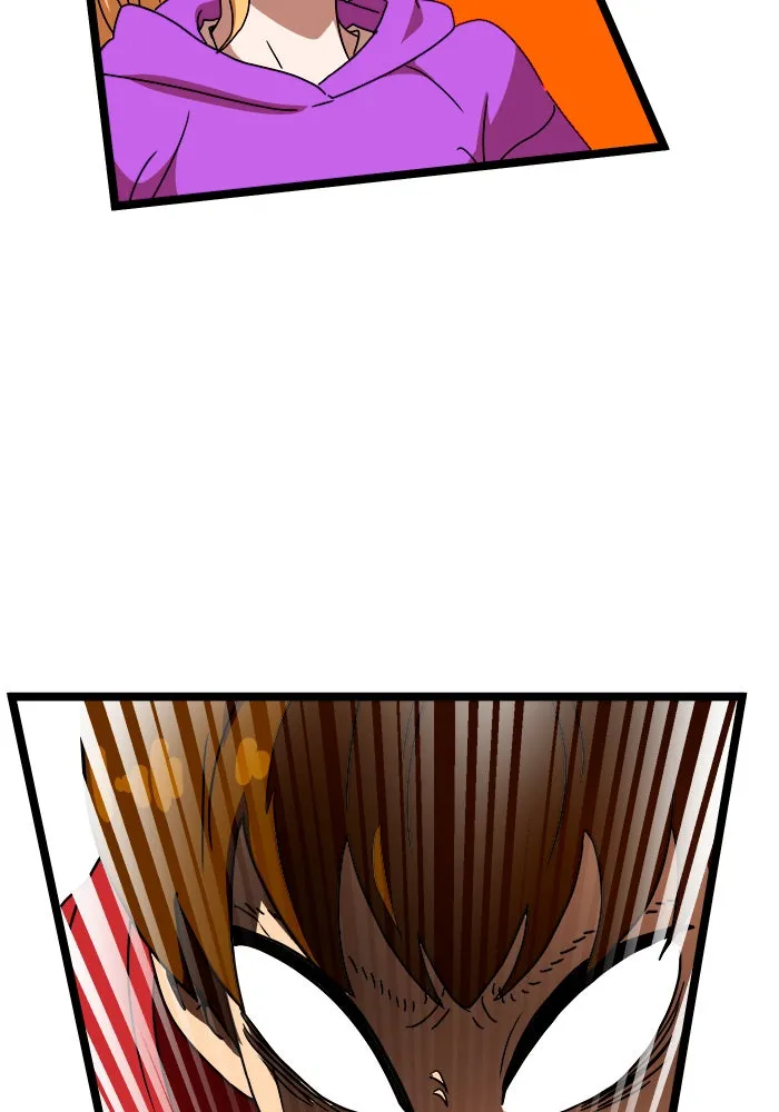 Double Click ตอนที่ 41 รูปที่ 125