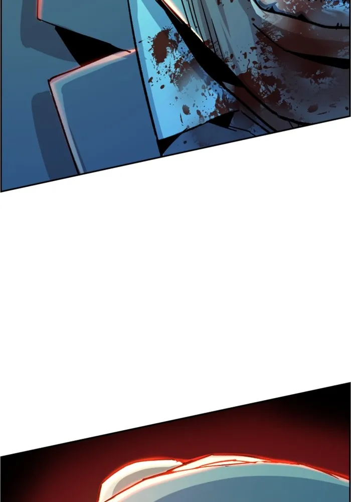 พี่ชายสายบอดี้การ์ด ตอนที่ 111 รูปที่ 29