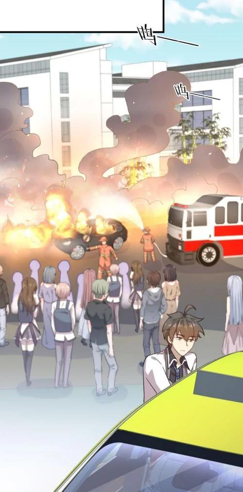 Manga-lc-com อ่านมังงะ อ่านการ์ตูน ออนไลน์ ฟรี Immortal Swordsman in the Reverse World ตอนที่ 1 2 3 4 5 6 7 8 9 10 11 12 13 14 ฟรี ไม่มีโฆษณา Manga-lc - อ่าน มังงะ อ่าน การ์ตูน ออนไลน์ อ่านมังงะ ฟรี