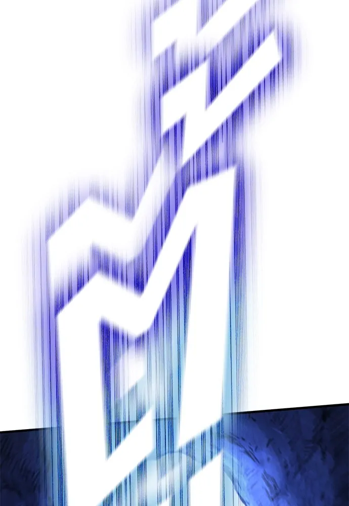 อัศวินวันเดียว ตอนที่ 41 รูปที่ 79