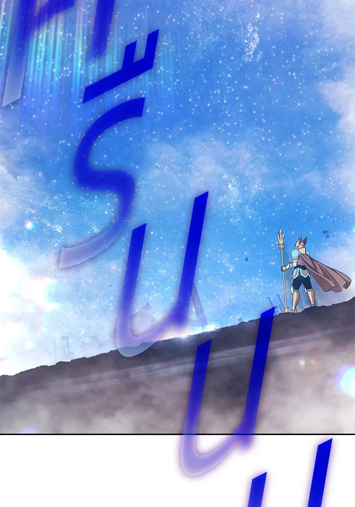 +99 ท่อนไม้พร้อมบวก ตอนที่ 60 ดิเมนชันอีตเตอร์ (8) รูปที่ 212