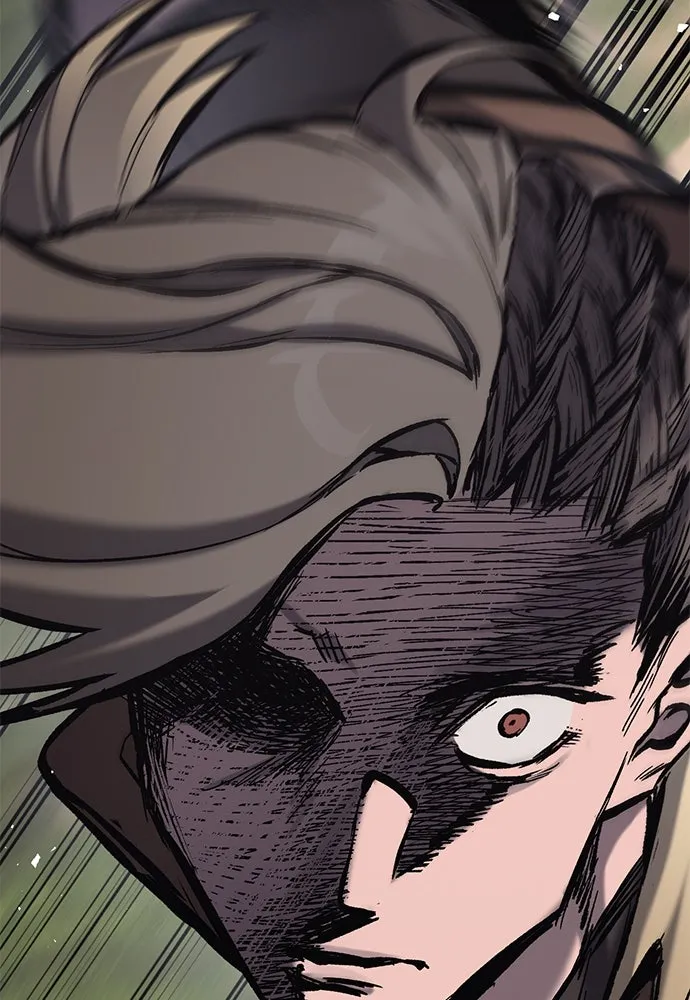 อัศวินวันเดียว ตอนที่ 15 รูปที่ 74