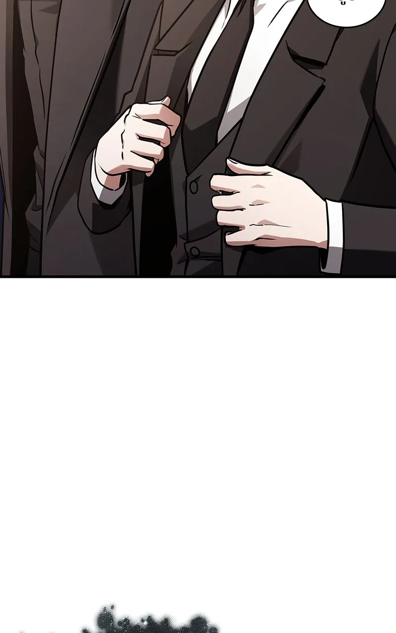 Omniscient Reader อ่านชะตาวันสิ้นโลก ตอนที่ 29 งานเลี้ยงกลุ่มดาว (7) รูปที่ 25