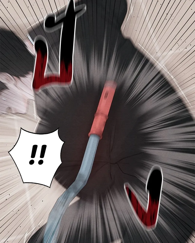 เป็นวัยรุ่นมันเหนื่อย ตอนที่ 61 รูปที่ 7