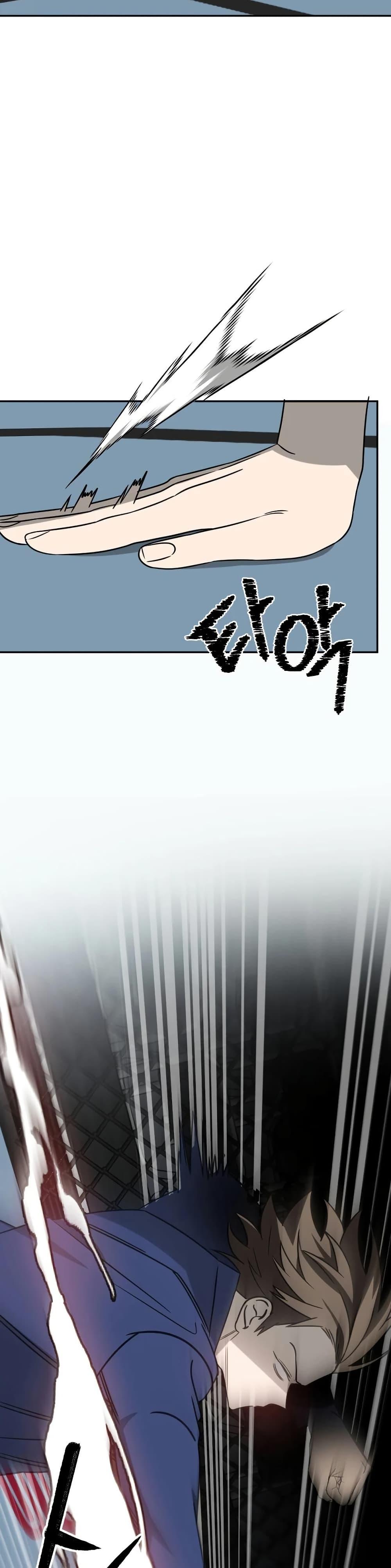 Manga-lc-com อ่านมังงะ อ่านการ์ตูน ออนไลน์ ฟรี Round ตอนที่ 1 2 3 4 5 6 7 8 9 10 11 12 13 14 ฟรี ไม่มีโฆษณา Manga-lc - อ่าน มังงะ อ่าน การ์ตูน ออนไลน์ อ่านมังงะ ฟรี