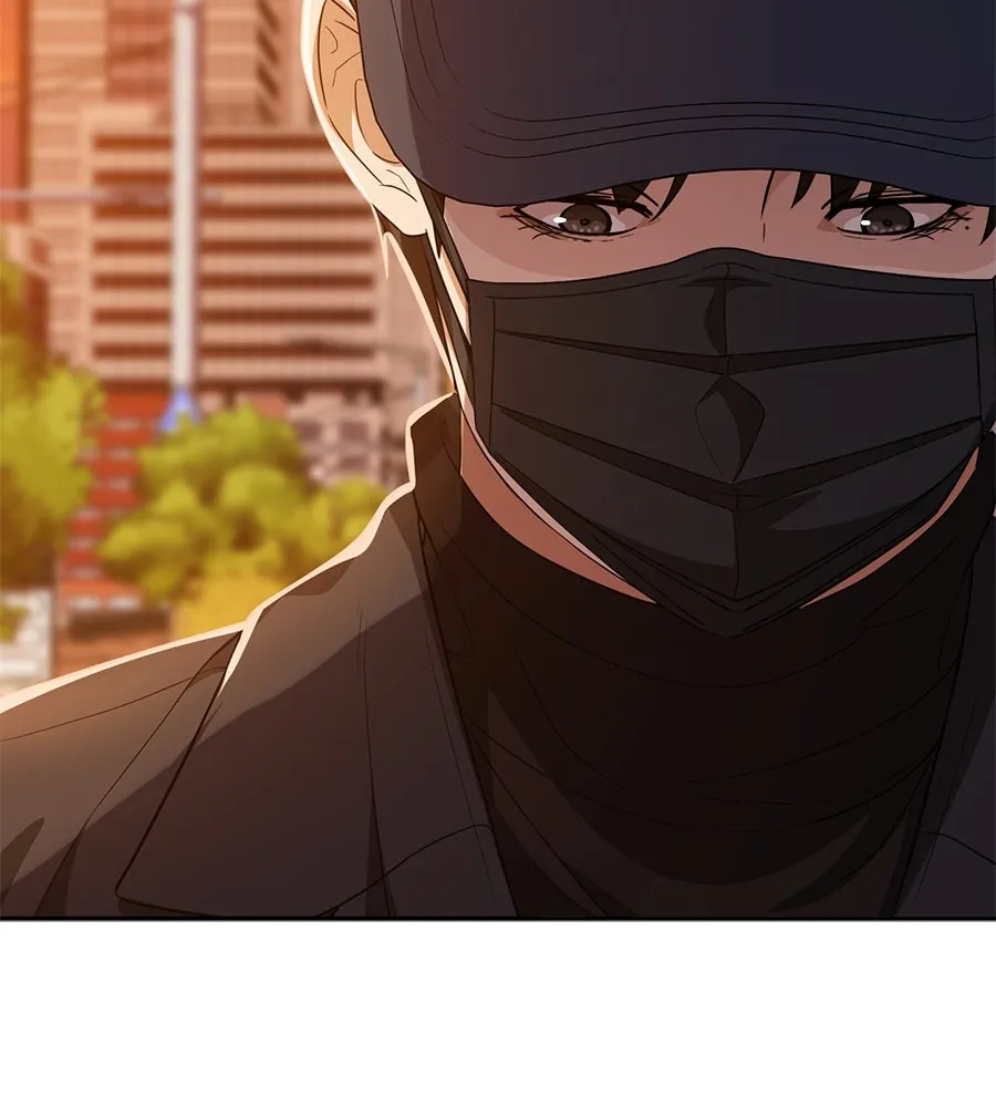 คอลเซ็นเตอร์เปลี่ยนชีวิต ตอนที่ 49 เจ้าของแก้วยาพิษ รูปที่ 89