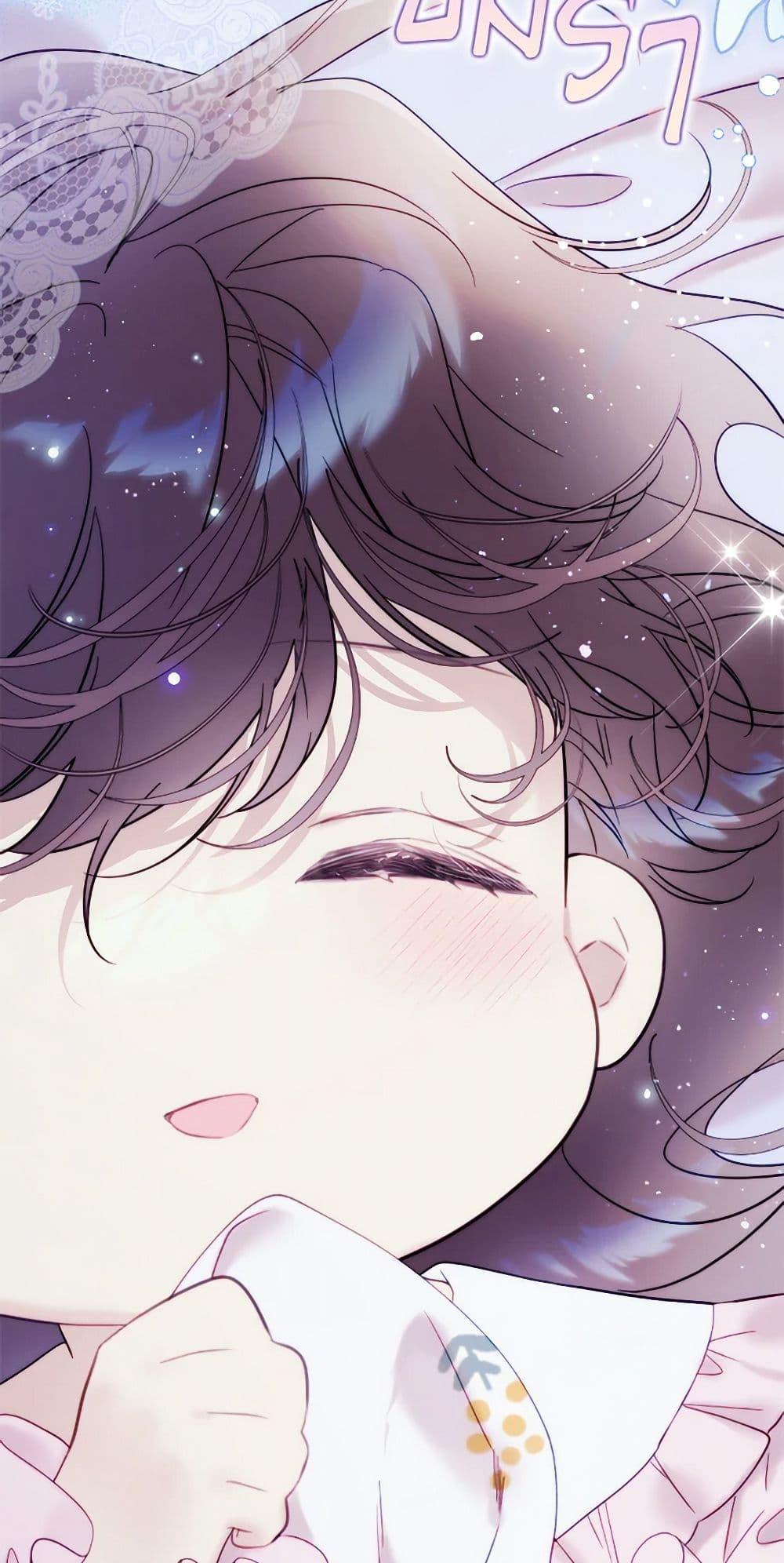 Manga-lc-com อ่านมังงะ อ่านการ์ตูน ออนไลน์ ฟรี Beatrice ตอนที่ 1 2 3 4 5 6 7 8 9 10 11 12 13 14 ฟรี ไม่มีโฆษณา Manga-lc - อ่าน มังงะ อ่าน การ์ตูน ออนไลน์ อ่านมังงะ ฟรี