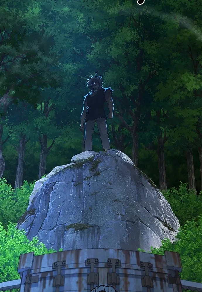 ราชาลานประลอง ตอนที่ 74 (ตอนจบ) รูปที่ 125