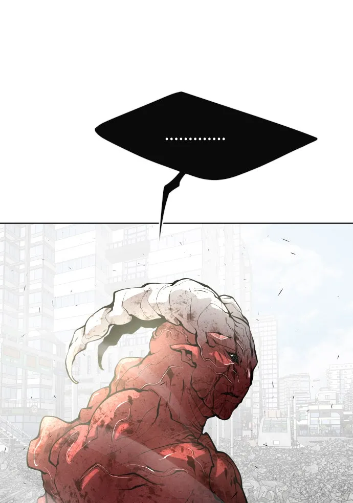 ยุคแห่งยอดมนุษย์ ตอนที่ 89 รูปที่ 83