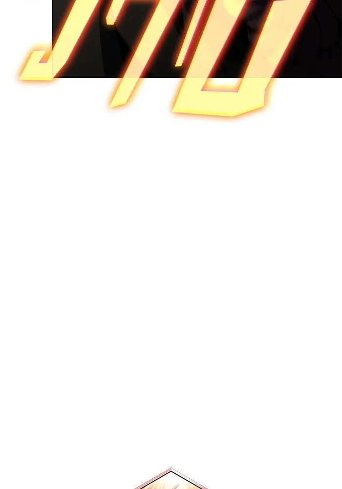 ผู้เล่นหน้าใหม่เลเวลแมกซ์ ตอนที่ 230 หัวหน้าเผ่าเนินเขาดำ 'ทา รูปที่ 89